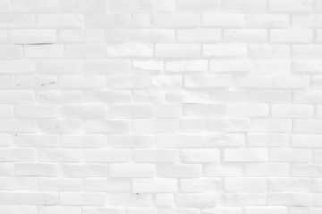 PNG White brick wall texture architecture backgrounds repetition.