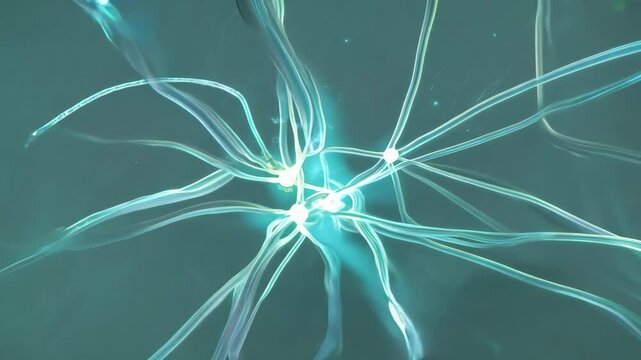 Exploring neural networks and their connections in artificial intelligence research