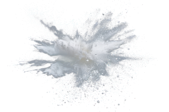 PNG Holi paint color powder festival fireworks astronomy outdoors.