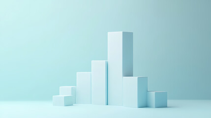 Simple geometric design