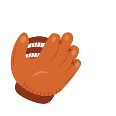 Obraz premium Handball gloves