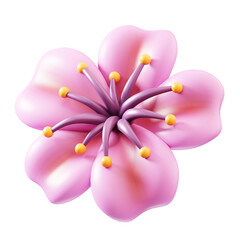 Fototapeta premium Blossom