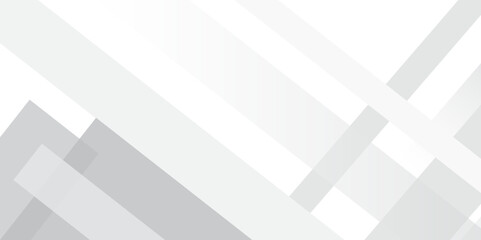 Abstract background, a combination of white and gray, suitable for backgrounds, posters, wallpapers and others