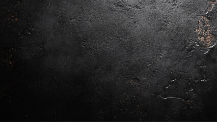 Blurred lights shining amongst tree branches background, Black abstract with dark concept. Vector Illustration.