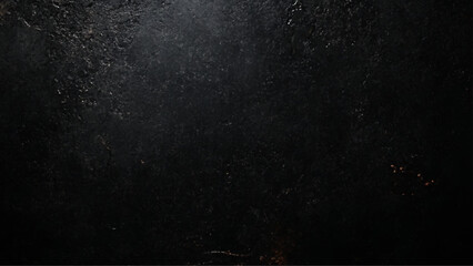 Black abstract background with dark concept. Vector Illustration. Blue red abstract presentation background with stripes lines