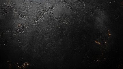 Black paper texture or background. Black Cardboard for artworks. Carbon fiber texture. New technology background