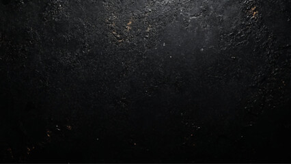 Black paper texture or background. Black Cardboard for artworks. Carbon fiber texture. New technology background