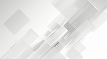 abstract background with lines，Blur Gray Background with Soft Gradient and Subtle Texture