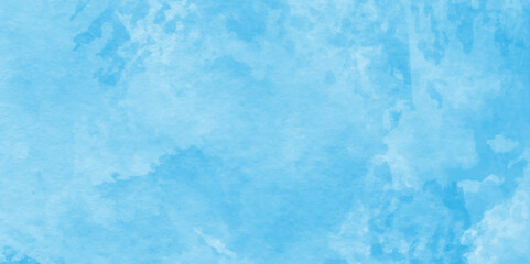 abstract blue watercolor splash stroke background,Abstract vector paint splash, isolated on white backdrop,Set of vector pastel color paint stain. Blue watercolor background,