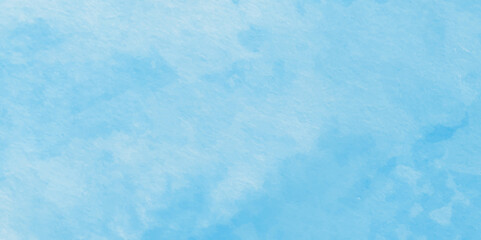 abstract blue watercolor splash stroke background,Abstract vector paint splash, isolated on white backdrop,Set of vector pastel color paint stain. Blue watercolor background,