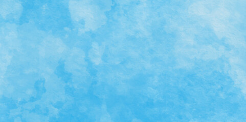 abstract blue watercolor splash stroke background,Abstract vector paint splash, isolated on white backdrop,Set of vector pastel color paint stain. Blue watercolor background,