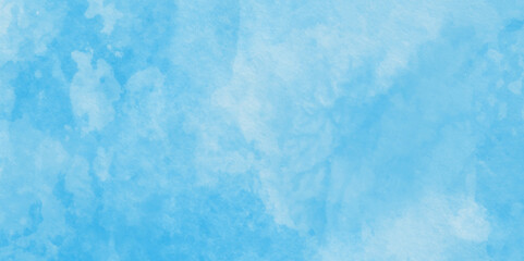 abstract blue watercolor splash stroke background,Abstract vector paint splash, isolated on white backdrop,Set of vector pastel color paint stain. Blue watercolor background,