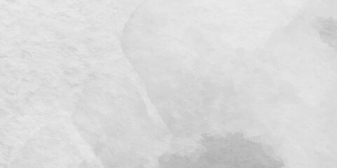 Obraz premium watercolor textures on white paper background,art abstract surface grey watercolor painting textured may used as background,Luxurious watercolor textures on white paper background.