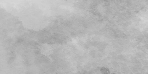 watercolor textures on white paper background,art abstract surface grey watercolor painting textured may used as background,Luxurious watercolor textures on white paper background.