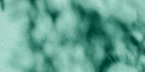 Abstract pattern texture background