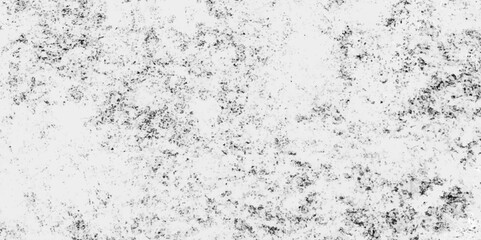 Dust and scratches design, aged photo editor layer, dirt overlay or screen effect white dust and scratches on a black background. Old vintage wall spray graphic texture vector illustration,