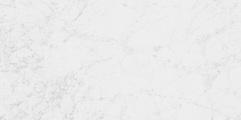 Dust and scratches design, aged photo editor layer, dirt overlay or screen effect white dust and scratches on a black background. Old vintage wall spray graphic texture vector illustration,