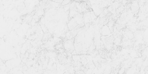 Dust and scratches design, aged photo editor layer, dirt overlay or screen effect white dust and scratches on a black background. Old vintage wall spray graphic texture vector illustration,