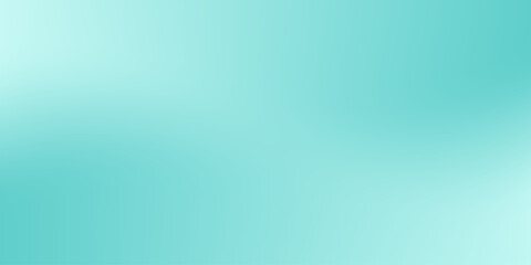  blue teal soft gradient abstract background