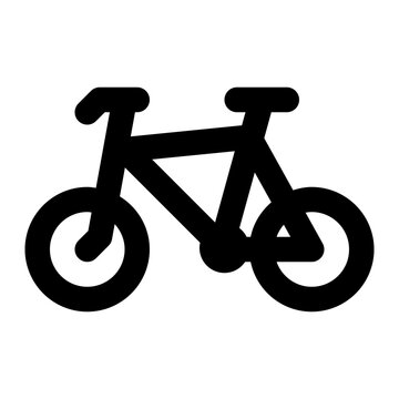 recommend clip art: bicycle, cycle, bike, transportation, vehicles outline icon