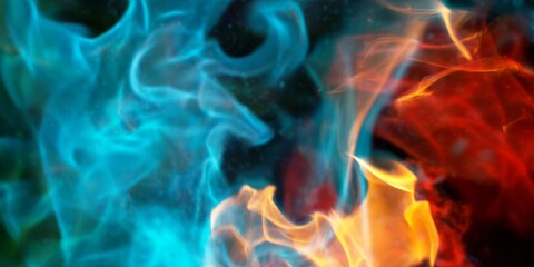 Abstract pattern texture background