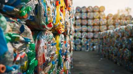 Recyclable company policy, economic policies against global warming, green energy plan, company policy, recyclable plastic policy, environmental policy