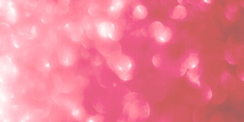 Abstract pattern texture background