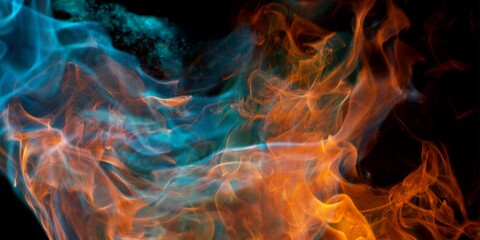 Abstract pattern texture background