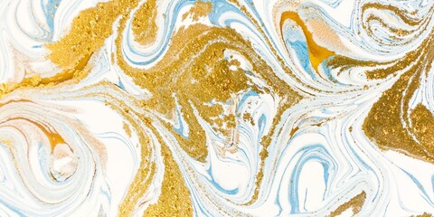 Abstract pattern texture background