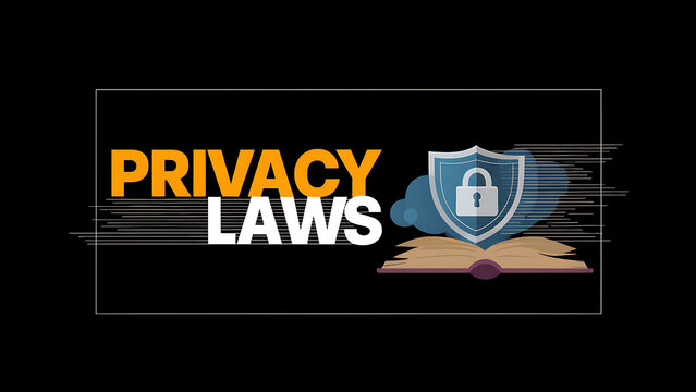 Privacy Laws