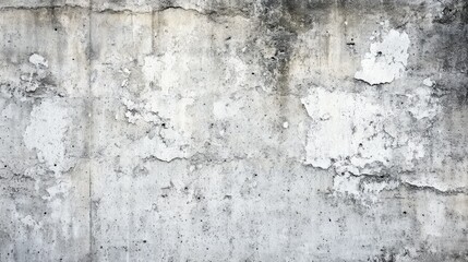 Obraz premium Abstract old texture concrete background