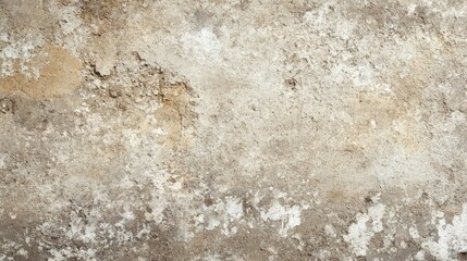 Abstract old texture concrete background