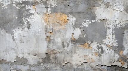 Obraz premium Abstract old texture concrete background