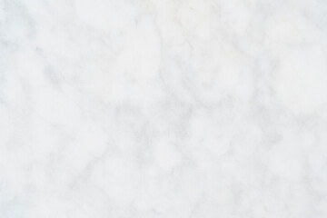 Marble Tiles texture wall marble background