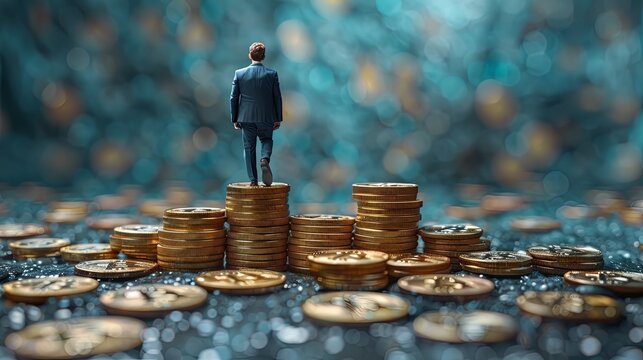 Image Representing Renege Renege-Bilder: Stock-Fotos & -Videos. | Adobe Stock