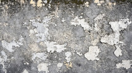 Fototapeta premium Abstract old texture concrete background