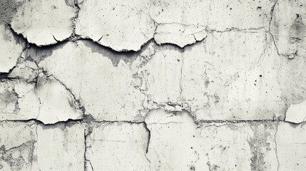 Obraz premium Abstract old texture concrete background