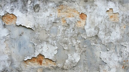 Fototapeta premium Abstract old texture concrete background