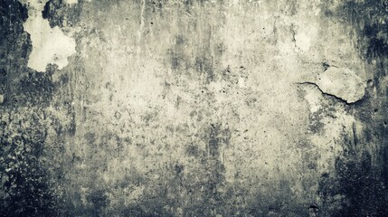 Obraz premium Abstract old texture concrete background
