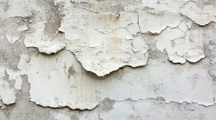 Obraz premium Abstract old texture concrete background