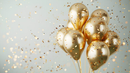 The balloons used for festivals are very beautiful,United States,USA ai generative.