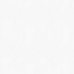 White watercolor paper texture background clean white blank canvas