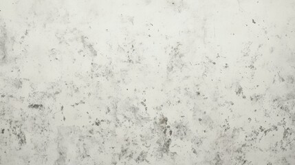 Obraz premium Vintage Grunge Film Grain Texture with Frosted Glass Gradient Blur and Subtle Noise Overlay in Light Grey