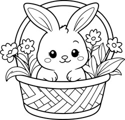 coloring book