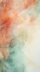 Fototapeta premium Texture Wallpaper texture backgrounds accessories.
