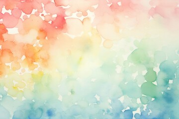 Biology science background backgrounds texture paper.