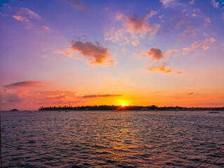 Fototapeta premium Travel-Outdoor Nature Scenery