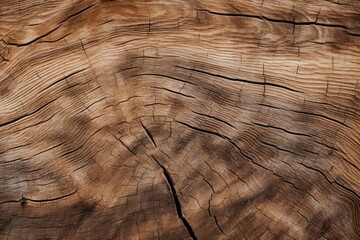 Naklejka premium Rustic wooden texture background