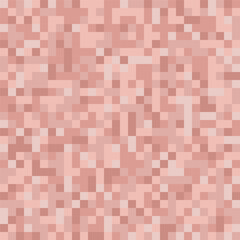Censorship bars in flesh-colored tones, available in square shapes. Suitable for use in sensitive content coverage, digital art, and media projects.