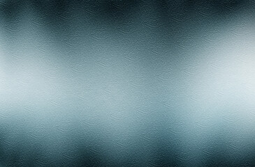 Abstract soft gradient grainy texture overlay. Glowing grungy texture gradient overlay effect. Noise texture effect with gradient overlay rough. Transparent background